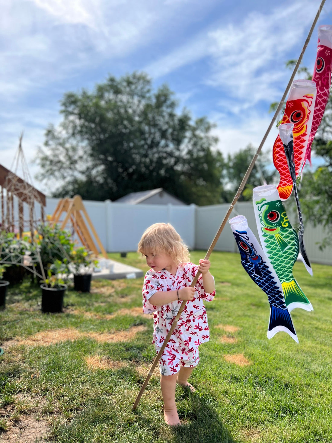 5 Japanese parenting perfected practices.