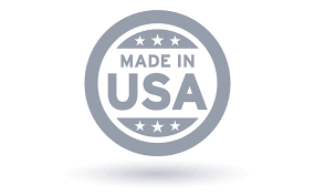 Why Buying American Made is an Investment in Your Child's Future.