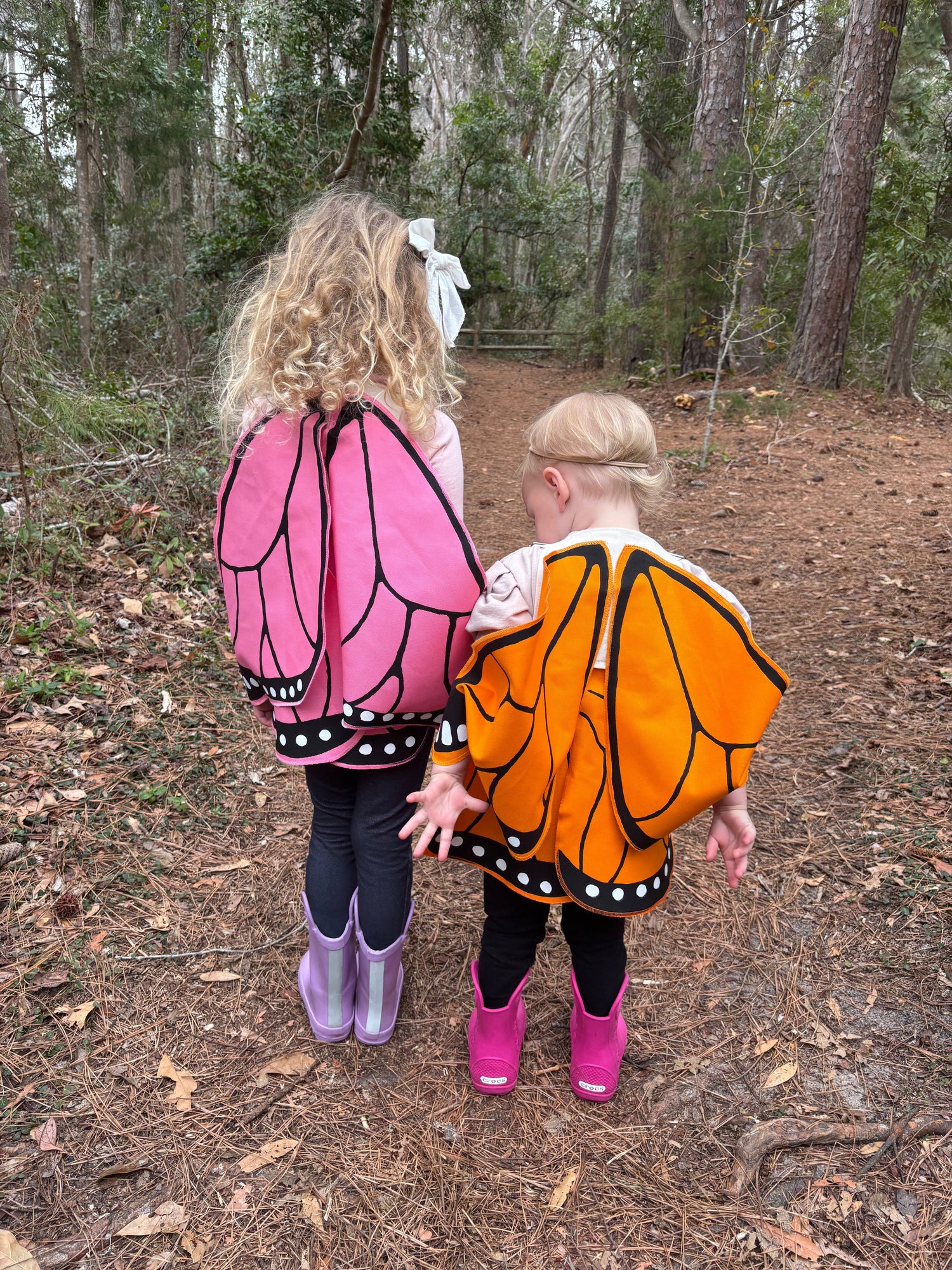Best Selling Costumes